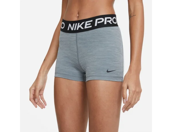 Nike Pro Grey