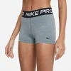 Nike Pro Grey