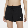 Nike Flex Essential 2-in-1 Black