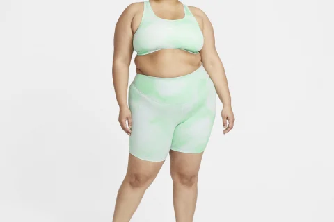 Dri-FIT technology