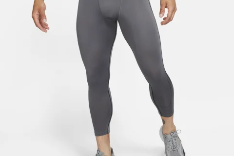 Moisture wicking power