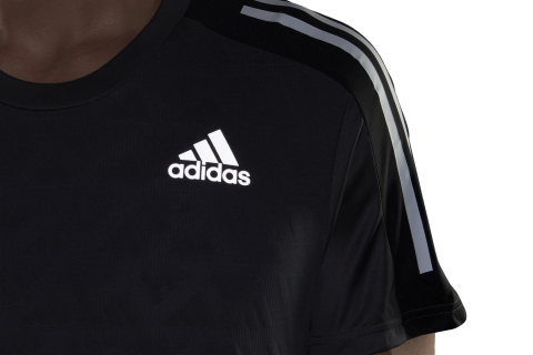 Reflective details