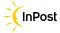 Inpost courier