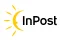 Inpost courier
