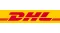 DHL courier