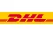 DHL courier