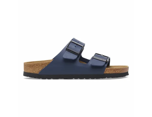Birkenstock Arizona Blue