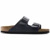 Birkenstock Arizona Blue