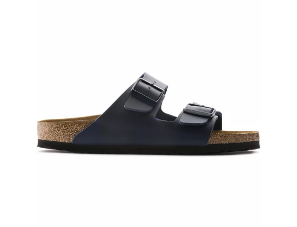 Birkenstock Arizona Blue