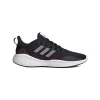 adidas Fluidflow 2.0 Shoes Legend Ink