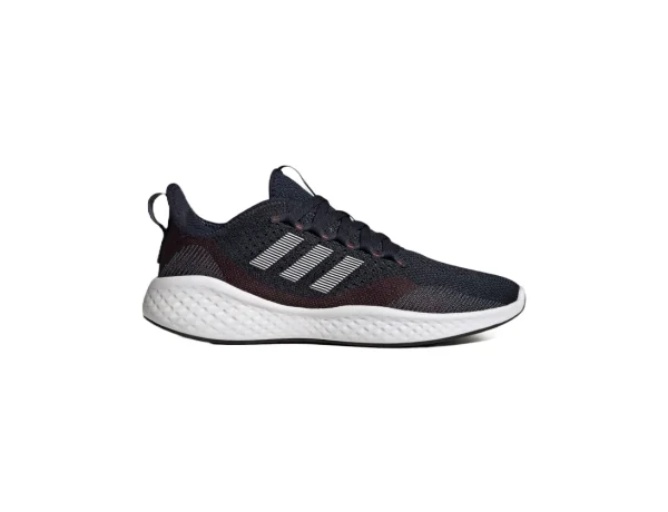 adidas Fluidflow 2.0 Shoes Legend Ink