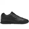 Reebok Glide Ripple Black