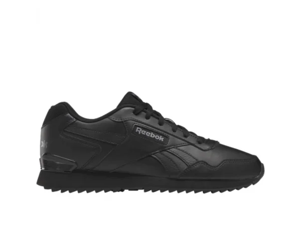 Reebok Glide Ripple Black