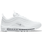 Nike Air Max 97 White
