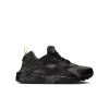 Nike Huarache Run Black