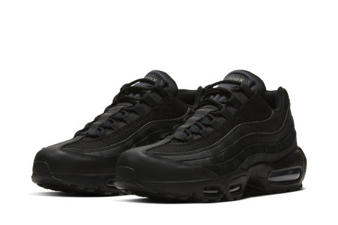 Breathable mesh upper