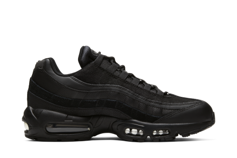 flex grooves