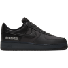 Nike Air Force 1 GTX Black