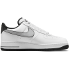 Nike Air Force 1 '07 LV8 White