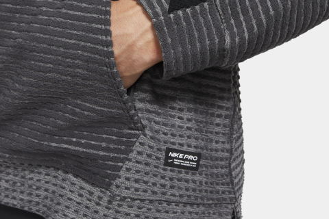 Pockets