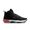 Nike Air Jordan XXXVII Black