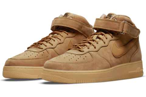 Comfort and stability