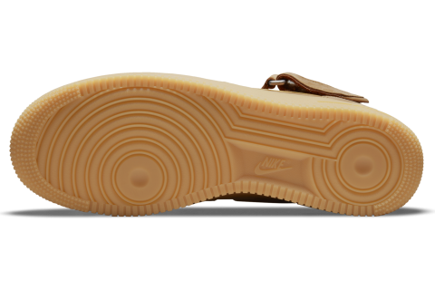 Traction and durability