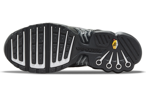 Durability