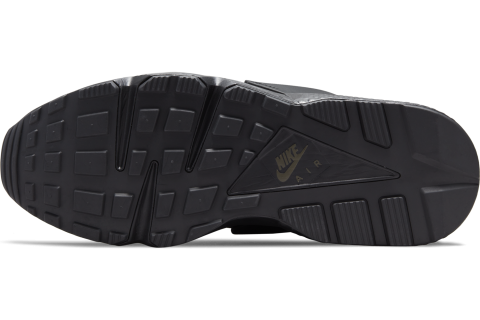 Durability and traction