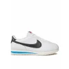 Nike Cortez White