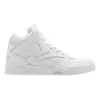 Reebok Royal White