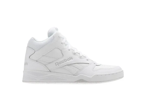 Reebok Royal White