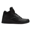 Reebok Royal Black