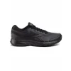 Reebok Work N Cushion 4.0 Black