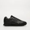 Reebok Glide Black