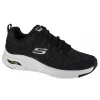 Skechers Arch Fit Paradyme Black