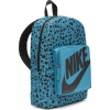 Nike Classic blue