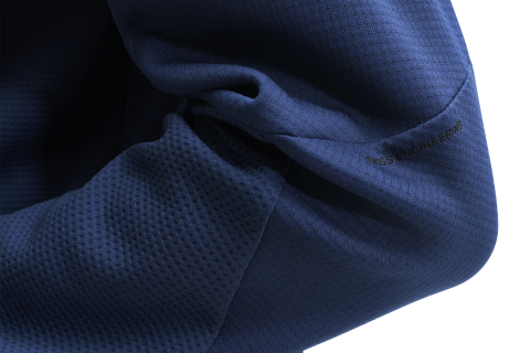 Insulating
