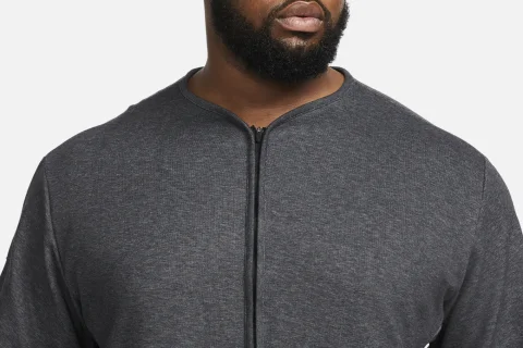 Nike Dri-FIT technology