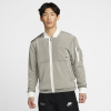 Nike Sportswear Style Essentials Grey