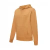 New Balance Athletics Nature State Hoodie Tobacco