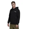 adidas Terex Logo Hoody Black