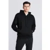 Alo Yoga Caliber Hoodie Black