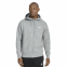 Nike Sportswear Club Fleece Grey