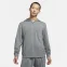 Nike Yoga Dri-FIT Grey