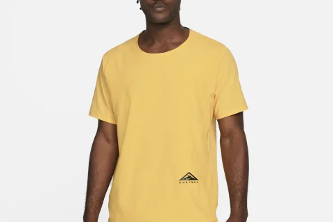 Nike Breathe