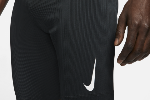 Dri-FIT technology