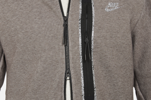 Individual fit