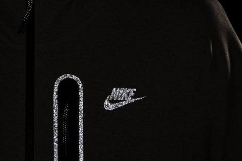 Nike Grind