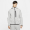 Nike Sportswear Tech Fleece Grey